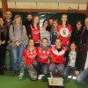 cascina-poker 046_gruppo monale